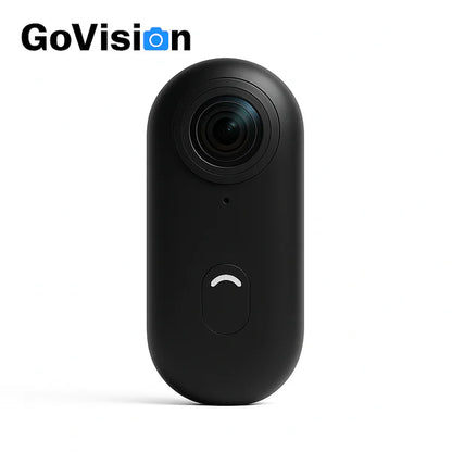 GoVision™