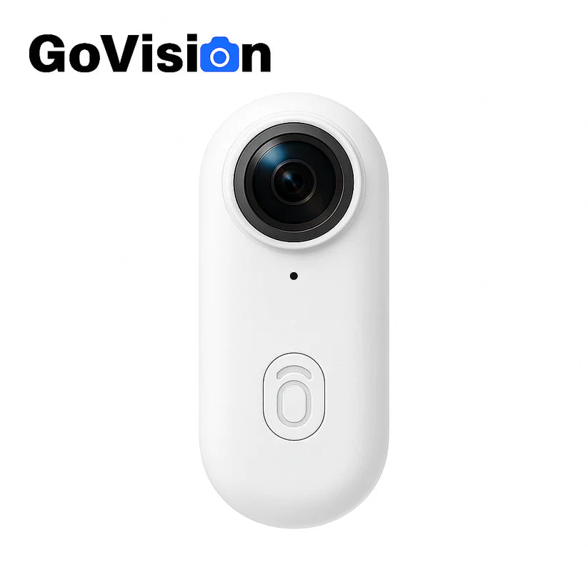 GoVision™